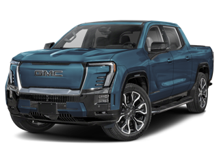 Sierra EV vs. Ford Lightning - Integrity Buick GMC in CHATTANOOGA TN