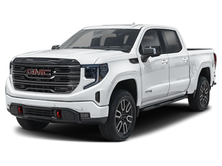 GMC Sierra 1500 - Integrity Buick GMC in CHATTANOOGA TN