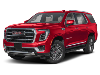 GMC Yukon - Integrity Buick GMC in CHATTANOOGA TN