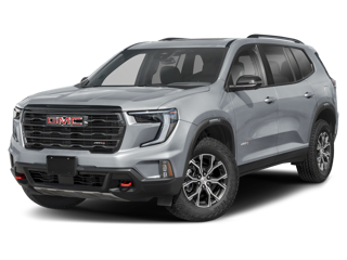 GMC Acadia - Integrity Buick GMC in CHATTANOOGA TN