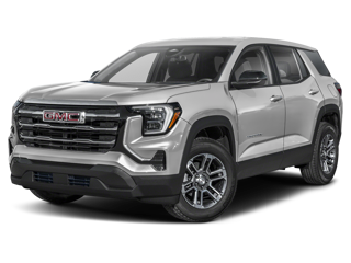 GMC Terrain - Integrity Buick GMC in CHATTANOOGA TN