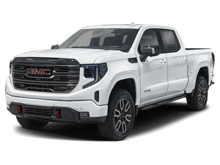 GMC Sierra 1500 - Integrity Buick GMC in CHATTANOOGA TN