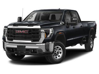 GMC Sierra HD - Integrity Buick GMC in CHATTANOOGA TN
