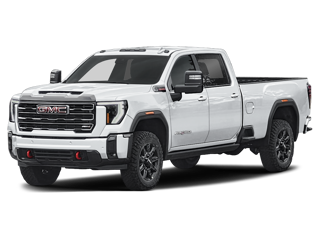 GMC Sierra HD - Integrity Buick GMC in CHATTANOOGA TN