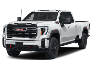 GMC Sierra HD - Integrity Buick GMC in CHATTANOOGA TN