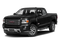 2016 GMC Canyon 2WD SLE