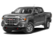 2022 GMC Canyon AT4 - Leather