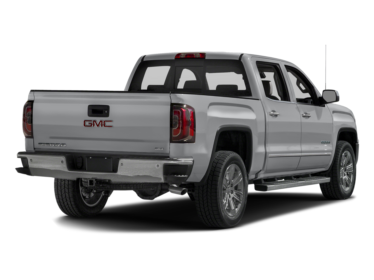 3GTU2NEC6JG396914