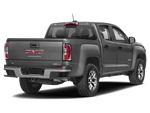 2022 GMC Canyon AT4 - Leather