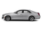 2018 Cadillac CTS RWD