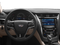 2018 Cadillac CTS RWD