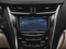 2018 Cadillac CTS RWD