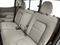2018 GMC Canyon 4WD SLE