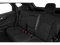 2019 Chevrolet Blazer FWD 4dr w/3LT