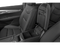 2023 Cadillac XT6 AWD Premium Luxury