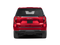 2025 GMC Yukon Denali Ultimate