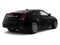 2012 Cadillac CTS-V 2dr Cpe