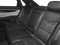 2014 Cadillac XTS Platinum