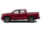 2018 GMC Canyon 4WD SLT