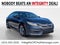 2017 Honda Civic Sedan LX
