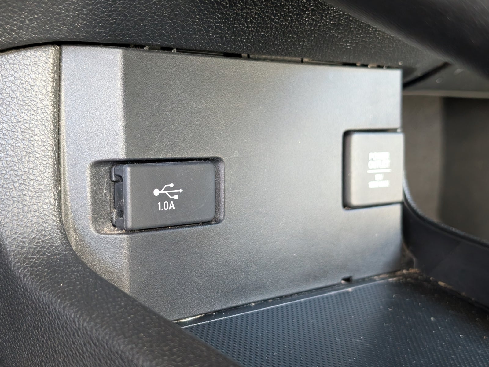 2017 Honda Civic Sedan LX