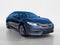 2017 Honda Civic Sedan LX