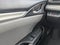 2017 Honda Civic Sedan LX