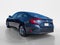 2017 Honda Civic Sedan LX