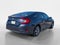 2017 Honda Civic Sedan LX
