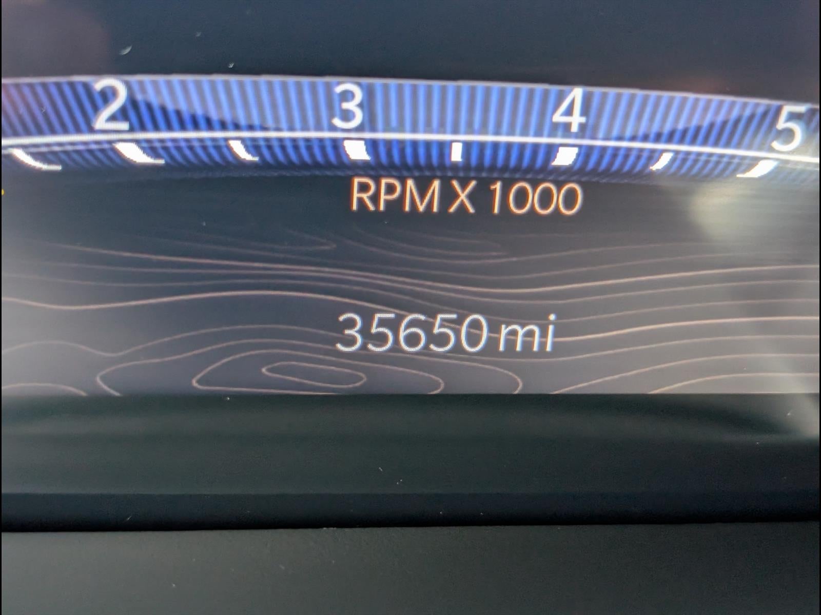 2024 Jeep Grand Cherokee Limited - Photo 14