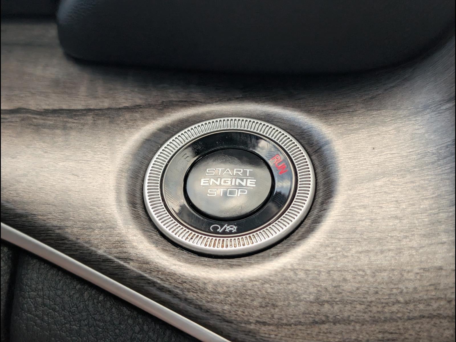 2024 Jeep Grand Cherokee Limited - Photo 17