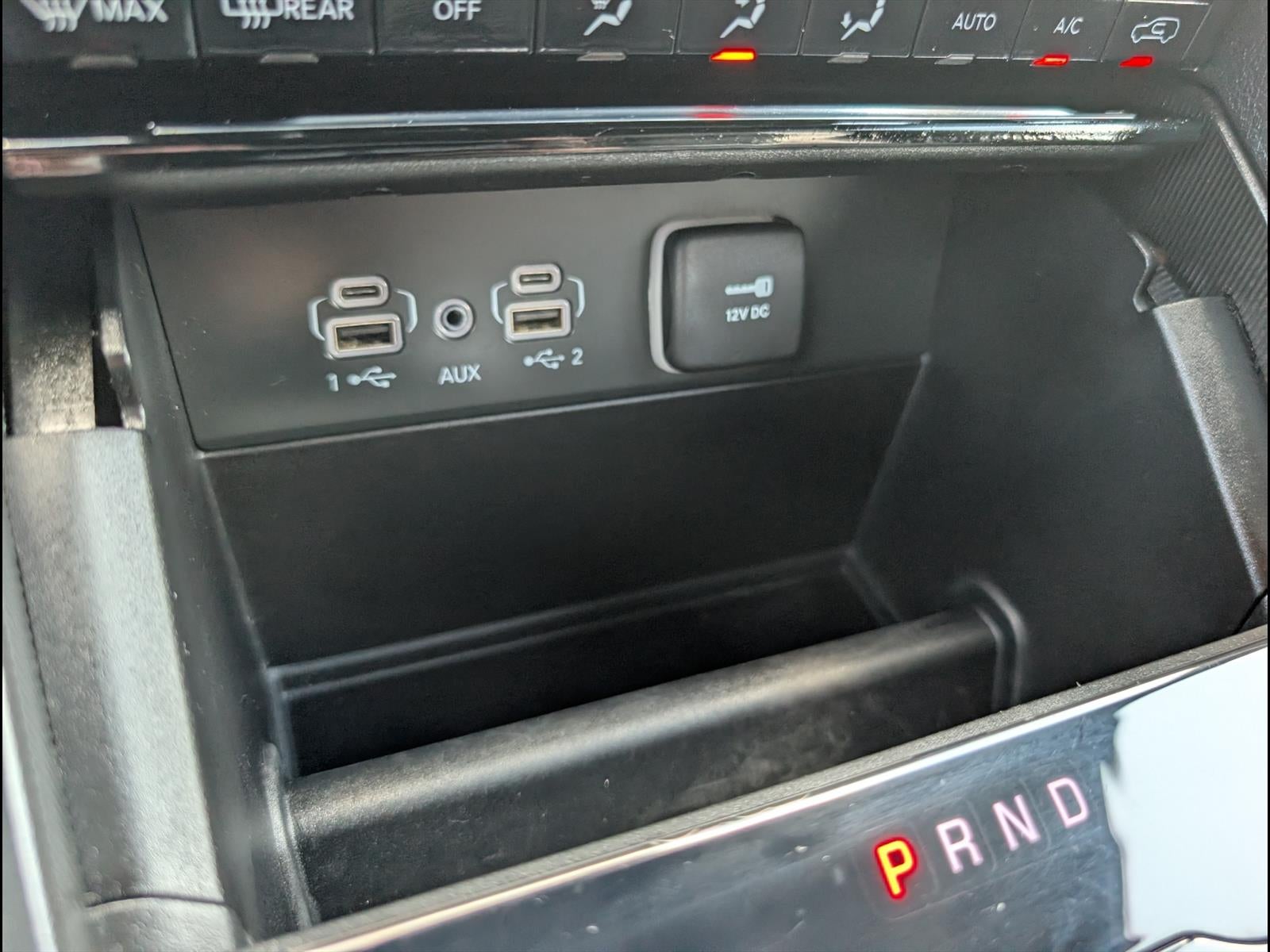 2024 Jeep Grand Cherokee Limited - Photo 21
