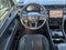 2023 Jeep Grand Cherokee 4xe 4x4