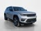 2023 Jeep Grand Cherokee 4xe 4x4