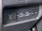 2023 Jeep Grand Cherokee 4xe 4x4
