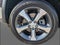 2023 Jeep Grand Cherokee 4xe 4x4