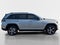 2023 Jeep Grand Cherokee 4xe 4x4