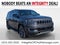 2023 Jeep Wagoneer L Series II