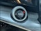 2023 Jeep Wagoneer L Series II