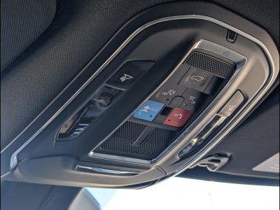 2023 Jeep Wagoneer L Series II