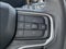 2023 Jeep Wagoneer L Series II