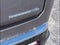 2023 Jeep Wagoneer L Series II
