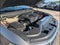 2023 Jeep Wagoneer L Series II
