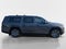 2023 Jeep Wagoneer L Series II