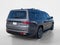 2023 Jeep Wagoneer L Series II