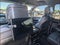 2023 Jeep Wagoneer L Series II