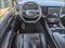 2024 Jeep Grand Wagoneer L Series II