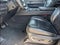 2024 Jeep Grand Wagoneer L Series II