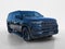 2024 Jeep Grand Wagoneer L Series II