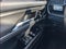 2024 Jeep Grand Wagoneer L Series II